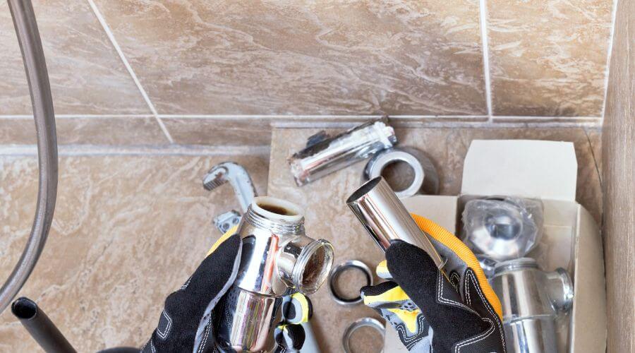 Expert top industrial roofings services in Hood, CA